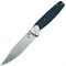 Нож складной туристический Steelclaw Вал-03 - фото 22650