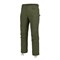 Брюки SFU NEXT Mk2 PolyCotton Stretch RipStop Olive Green - фото 22717