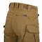 Брюки SFU NEXT Mk2 PolyCotton Stretch RipStop Olive Green SP-SN2-SP-02 Брюки SFU NEXT Mk2 PolyCotton Stretch RipStop Olive Green SP-SN2-SP-02