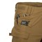 Брюки SFU NEXT Mk2 PolyCotton Stretch RipStop Olive Green SP-SN2-SP-02 Брюки SFU NEXT Mk2 PolyCotton Stretch RipStop Olive Green SP-SN2-SP-02