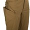 Брюки SFU NEXT Mk2 PolyCotton Stretch RipStop Olive Green SP-SN2-SP-02 Брюки SFU NEXT Mk2 PolyCotton Stretch RipStop Olive Green SP-SN2-SP-02