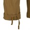 Брюки SFU NEXT Mk2 PolyCotton Stretch RipStop Olive Green SP-SN2-SP-02 Брюки SFU NEXT Mk2 PolyCotton Stretch RipStop Olive Green SP-SN2-SP-02