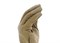 Перчатки тактические Fast Fit TAB coyote FFTAB-72 Перчатки тактические Fast Fit TAB coyote FFTAB-72