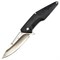 Нож складной туристический Steelclaw Boss-01 - фото 23006