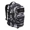 Рюкзак US Assault Pack Large Urban - фото 23037