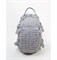 Рюкзак Dragon Eye I Backpack grey - фото 23055