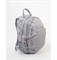 Рюкзак Dragon Eye I Backpack grey 1007D