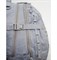 Рюкзак Dragon Eye I Backpack grey 1007D