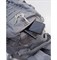 Рюкзак Dragon Eye I Backpack grey 1007D