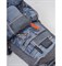 Рюкзак Dragon Eye I Backpack grey 1007D