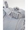 Рюкзак Dragon Eye I Backpack grey 1007D