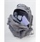 Рюкзак Dragon Eye I Backpack grey 1007D