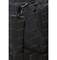 Рюкзак-баул Backpack Duffle черный 1009A