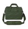 Сумка-портфель многофункциональный олива rep-445olive Сумка-портфель многофункциональный олива rep-445olive