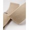 Подтяжки бежевые rep-562beige