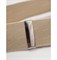 Подтяжки бежевые rep-562beige