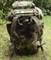 Рюкзак Бундесвер flecktarn 65л б/у 630365 Рюкзак Бундесвер flecktarn 65л б/у 630365