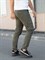 Брюки джоггеры Epik Olive 8035-green