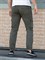 Брюки джоггеры Epik Olive 8035-green