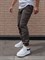 Брюки джоггеры Jogger 2.0 Grey 6186-grey Брюки джоггеры Jogger 2.0 Grey 6186-grey