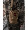 Сумка медицинская с плечевым ремнем molle койот rep-500coyote