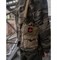 Сумка медицинская с плечевым ремнем molle мультикам rep-500mtp - фото 23279