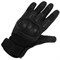 Перчатки Nomex Action Black 12520202