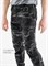 Брюки джоггеры Flat Cargo Joggers 505 серый камуфляж TF2000265