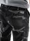 Брюки джоггеры Flat Cargo Joggers 505 серый камуфляж TF2000265