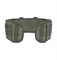 Бандаж поясничный разгрузочный molle без ремня olive ssh-49olive Бандаж поясничный разгрузочный molle без ремня olive ssh-49olive