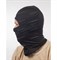 Балаклава Cool Max black rep-320black Балаклава Cool Max black rep-320black