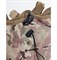 Подсумок для сброса магазинов molle multicam rep-222mtp Подсумок для сброса магазинов molle multicam rep-222mtp