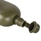 Фляга пластиковая 1л в чехле с кружкой olive rep-029oliv Фляга пластиковая 1л в чехле с кружкой olive rep-029oliv