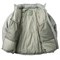 Куртка ECWCS Gen III Level 7 Parka Exyteme Cold Weather 77776 Куртка ECWCS Gen III Level 7 Parka Exyteme Cold Weather 77776