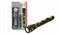 Фонарь Mag-Lite 2AA с чехлом Holster camo ML06060