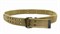 Ремень Vintage Belt Khaki - фото 23731