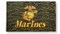 Флаг Woodland Digital Marines - фото 23743