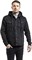 Куртка Cradock Denim Sweat Black 9539-196