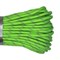 Шнур паракорд 550 CORD nylon 10м neon green 2895 Шнур паракорд 550 CORD nylon 10м neon green 2895