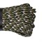 Шнур паракорд 550 CORD nylon 30м french camo 3174