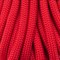 Шнур паракорд 550 CORD nylon 10м light  red 2445
