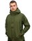 Куртка ветровка Atlas-2 olive green - фото 23967