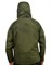 Куртка ветровка Atlas-2 olive green XPMr-74_2