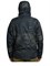 Куртка ветровка Atlas-2 multicam black XPTS-69_2 Куртка ветровка Atlas-2 multicam black XPTS-69_2