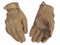 Перчатки тактические койот 80788 Перчатки тактические койот 80788