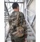 Подсумок с двумя отделениями на ремне P-01 multicam rep-509-P-01mtp Подсумок с двумя отделениями на ремне P-01 multicam rep-509-P-01mtp