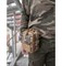 Подсумок с двумя отделениями на ремне P-01 multicam rep-509-P-01mtp Подсумок с двумя отделениями на ремне P-01 multicam rep-509-P-01mtp