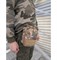Подсумок с двумя отделениями на ремне P-01 multicam rep-509-P-01mtp Подсумок с двумя отделениями на ремне P-01 multicam rep-509-P-01mtp