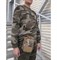 Подсумок с двумя отделениями на ремне P-01 multicam rep-509-P-01mtp Подсумок с двумя отделениями на ремне P-01 multicam rep-509-P-01mtp