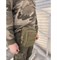Подсумок с двумя отделениями на ремне P-01 олива rep-509-P-01olive Подсумок с двумя отделениями на ремне P-01 олива rep-509-P-01olive